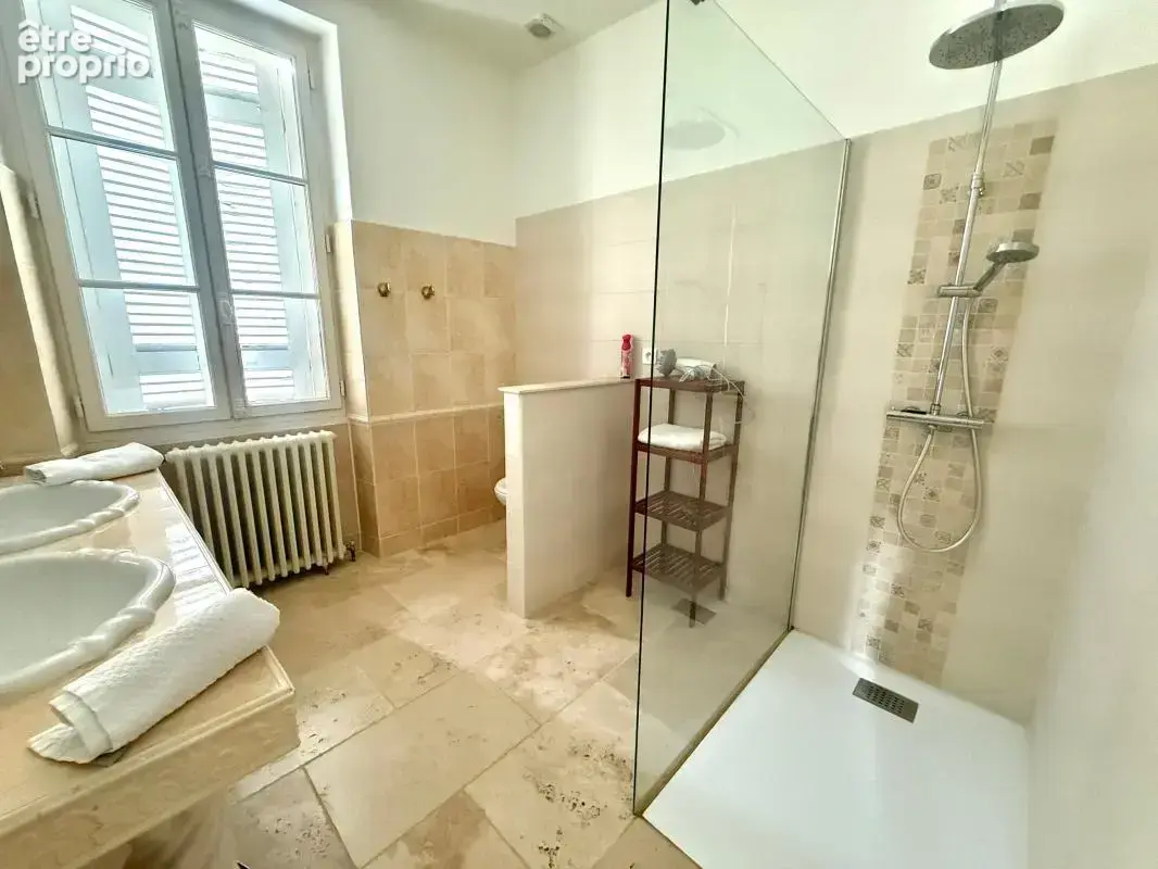 Maison À Vendre - photo 20