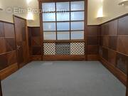 Commerce à CHALON-SUR-SAONE