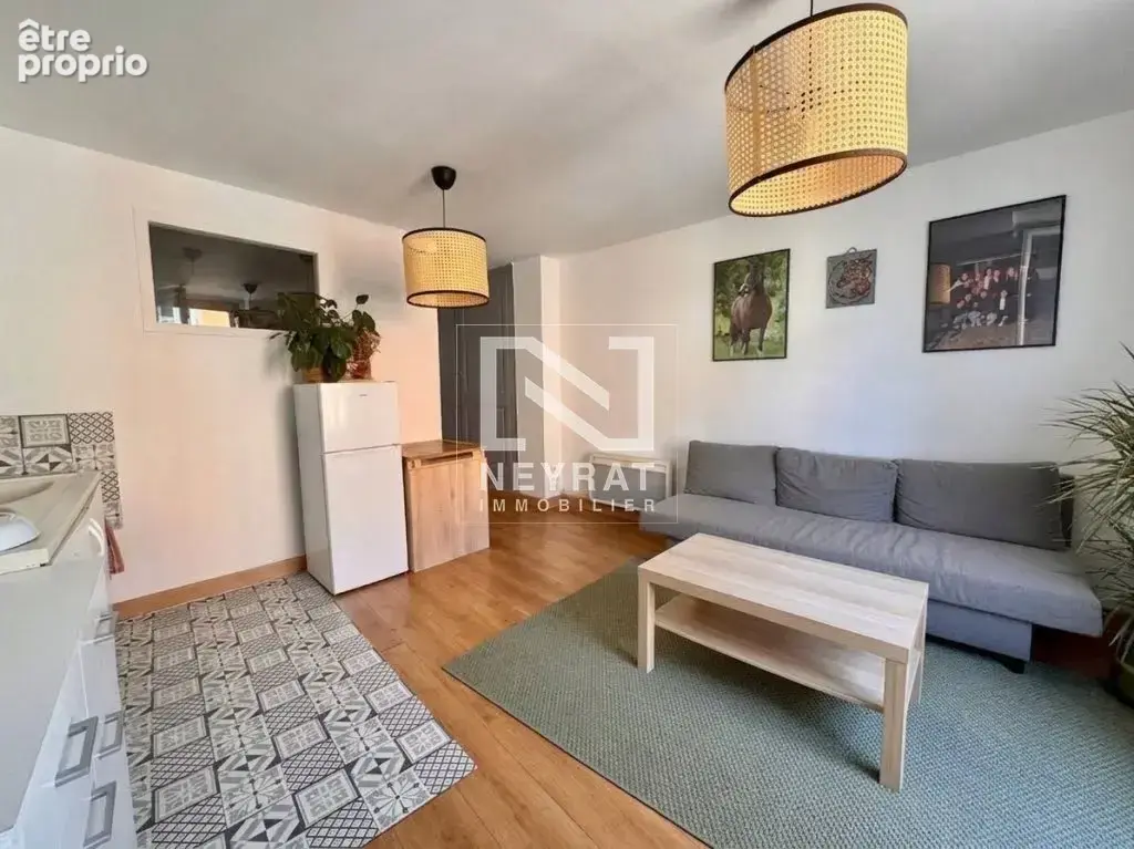 Investissement clé en main à mâcon : immeuble de rapport 100 % loué ! - photo 2