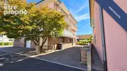 Appartement à SIERENTZ
