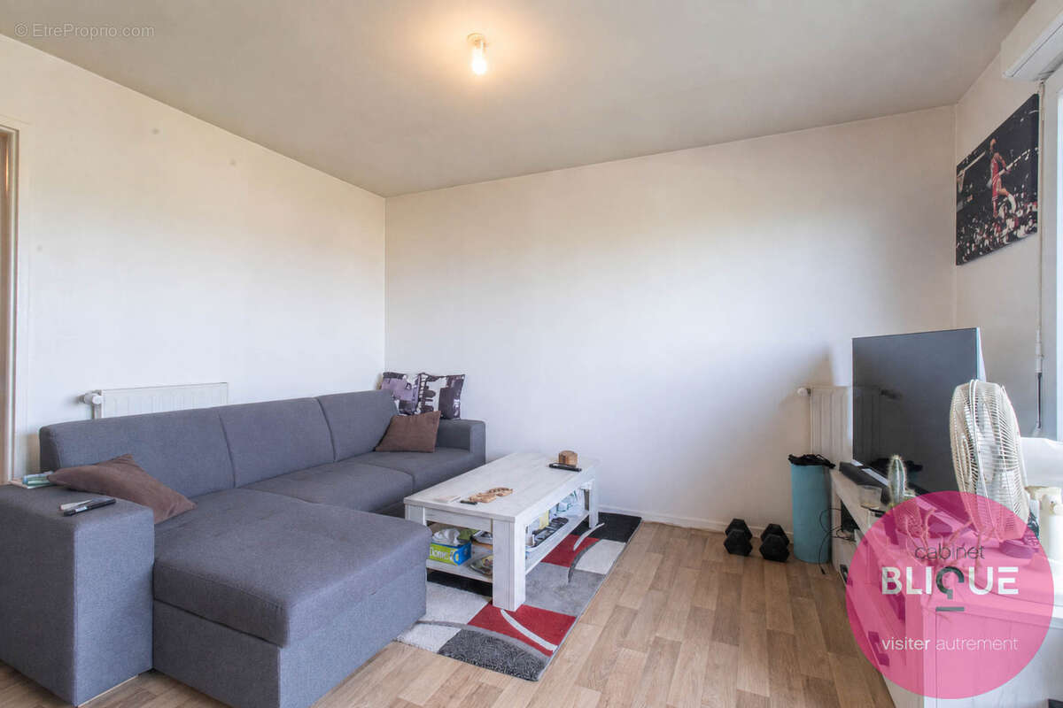 Et si votre prochain investissement se trouvait tou en haut ! - photo 3
