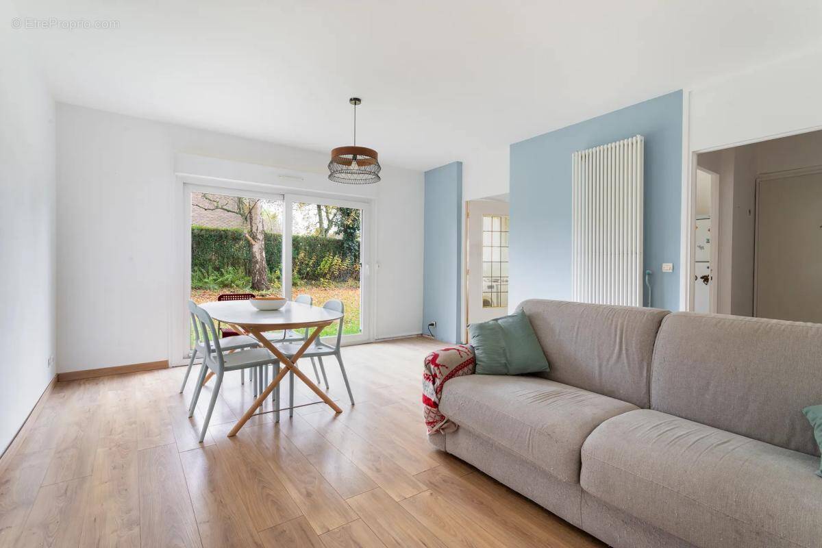 Appartement à TOURCOING