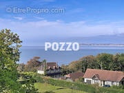 Appartement à TROUVILLE-SUR-MER