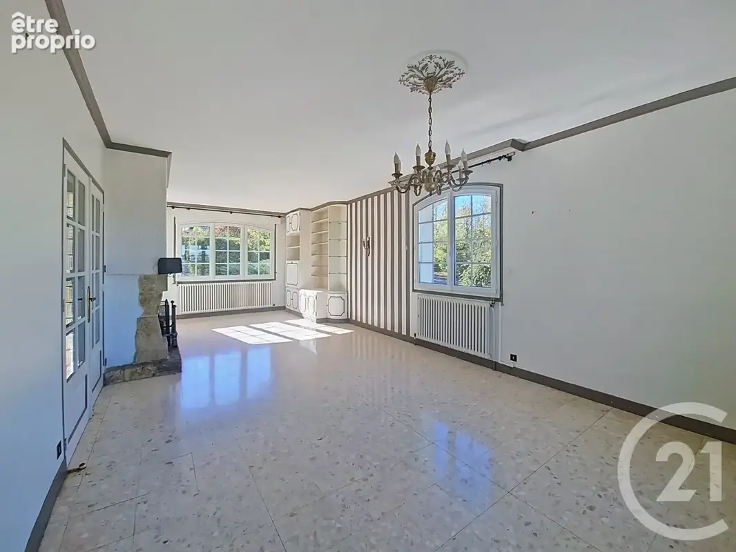 Maison 6 pièces 133 m² à vendre à Auch (32000) - photo 11