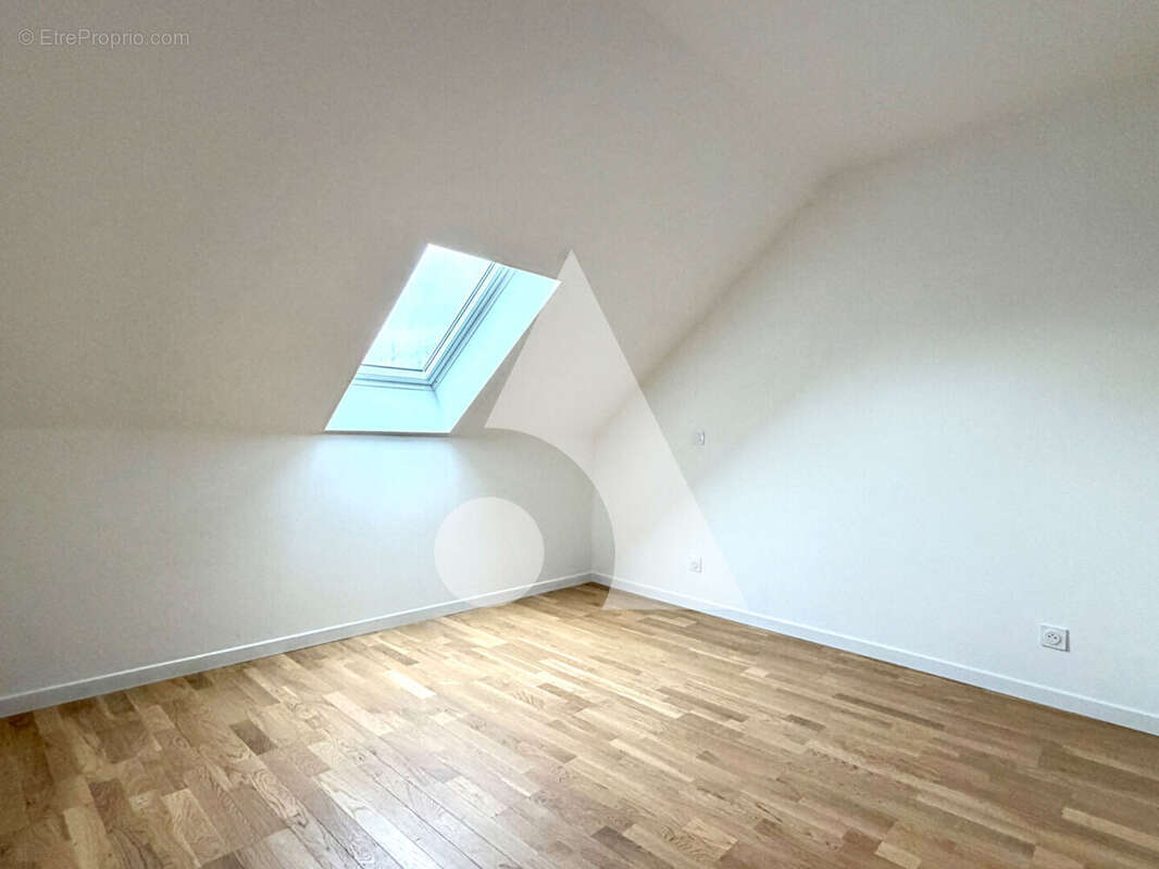 Appartement à ARPAJON