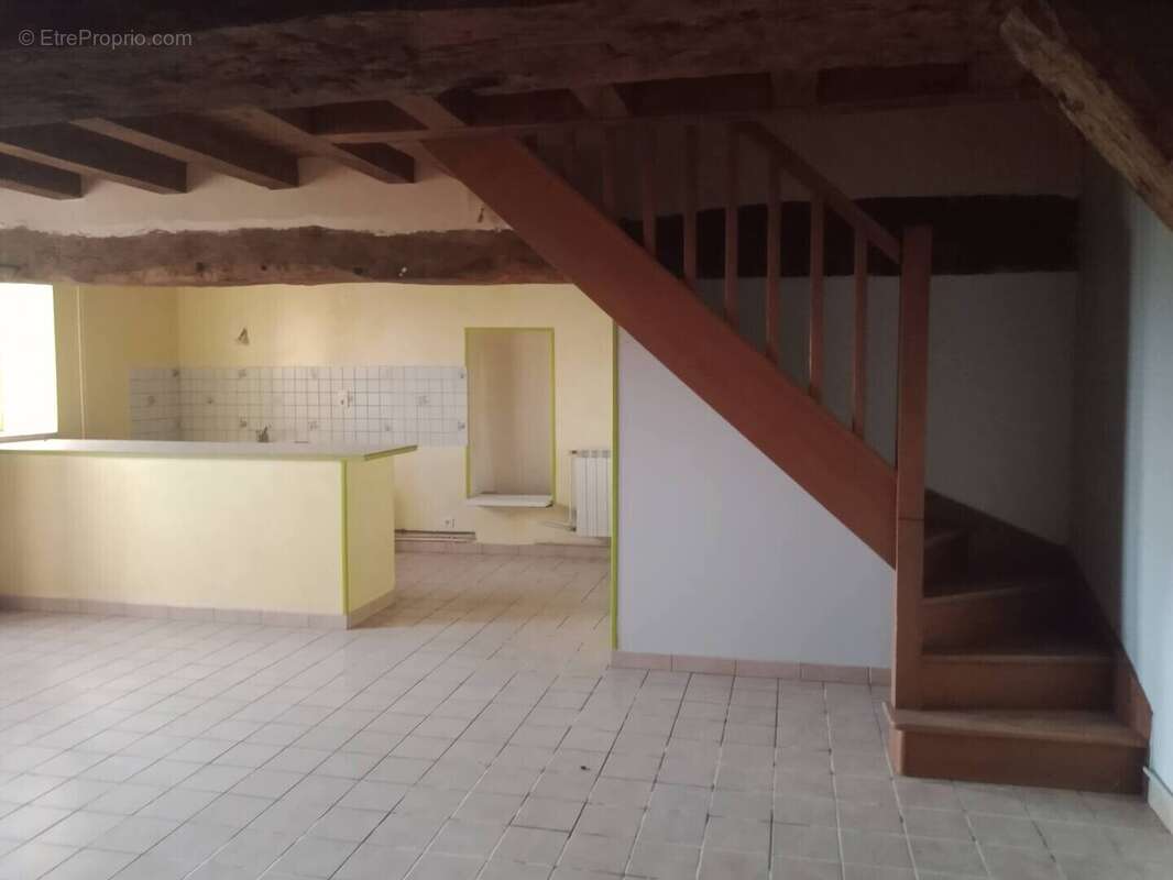 Maison 181 m² à Deux-Chaises  - photo 260