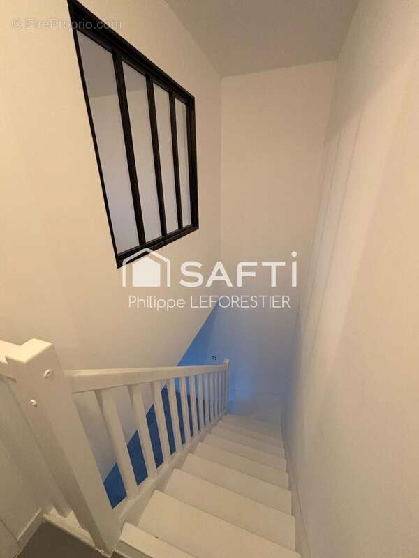 Photo 5 - Maison à VERSON