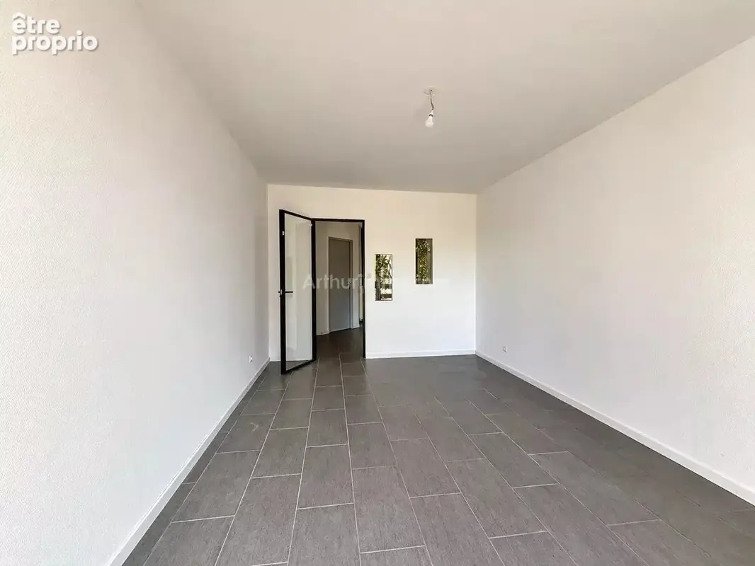 Vente Appartement Colmar(68000) 153 700ï¿œ - photo 3
