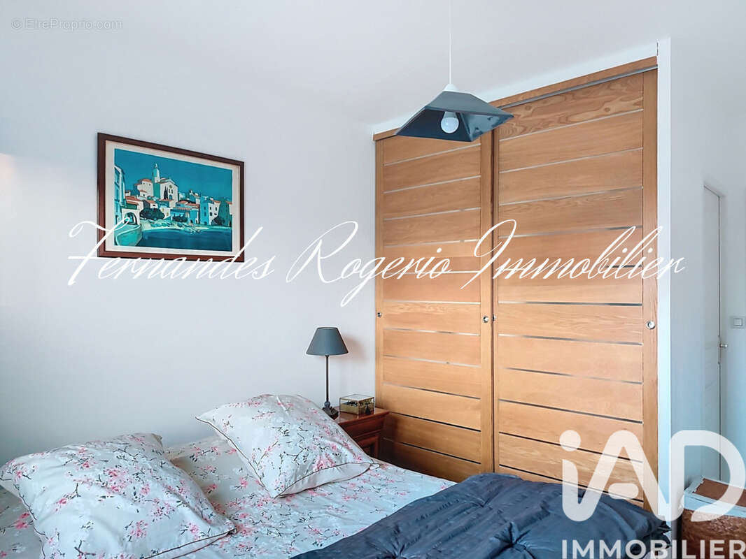 Photo 7 - Maison à NEUVILLE-AUX-BOIS