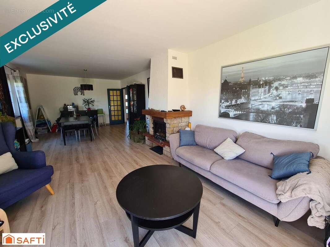 Photo 6 - Maison à DARNIEULLES