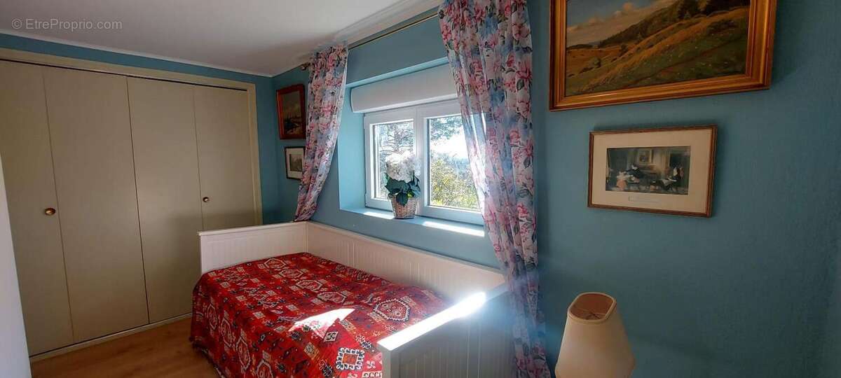 Maison à DRAGUIGNAN