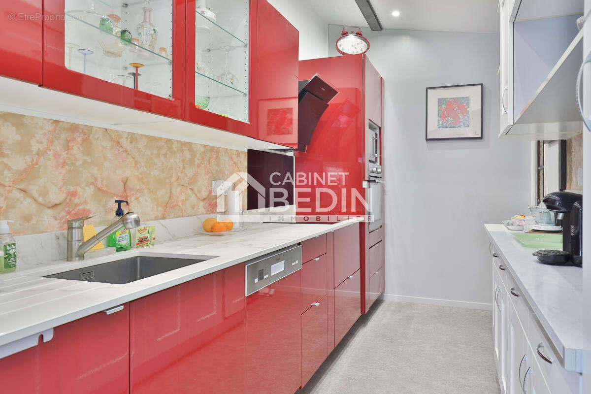 Maison à GUJAN-MESTRAS