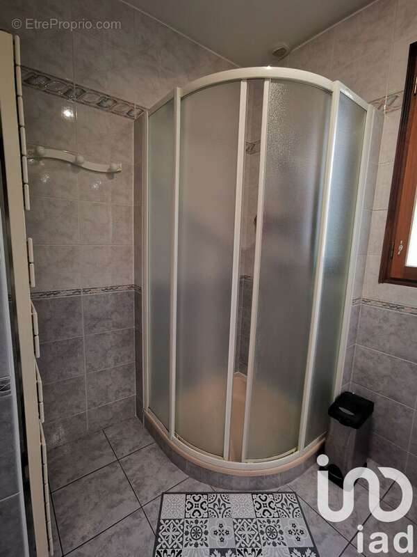 Photo 8 - Maison à MENDE