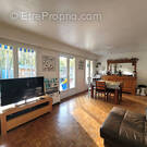 Maison à RIS-ORANGIS