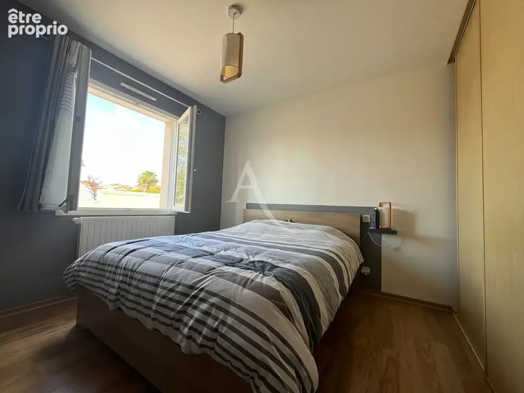 Maison  plain -pied 6 pièces 120 m2 - photo 8