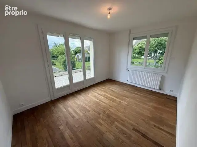 Maison 120 m² à Tordouet  - photo 8