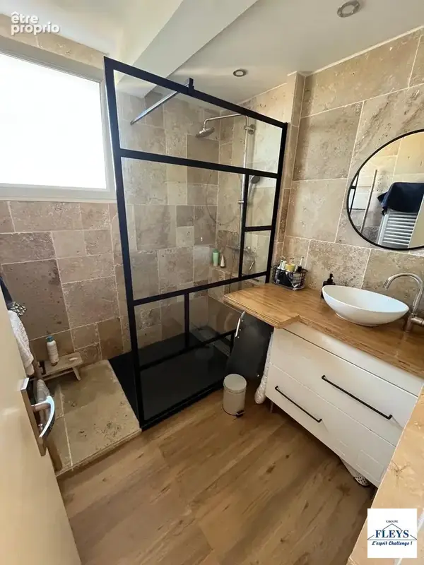 Appartement 3 pièces 79 m² à vendre à Balma (31130) - photo 3