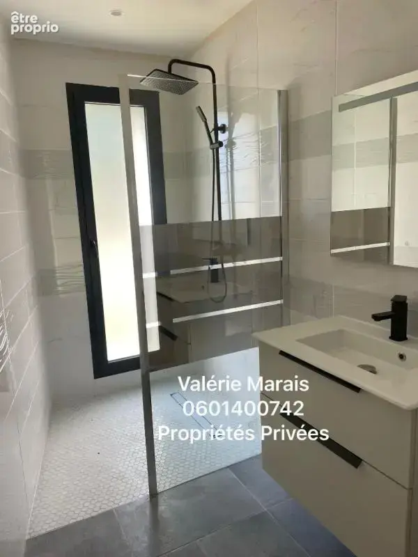 Maison à Vendre - ASSERAC - photo 9