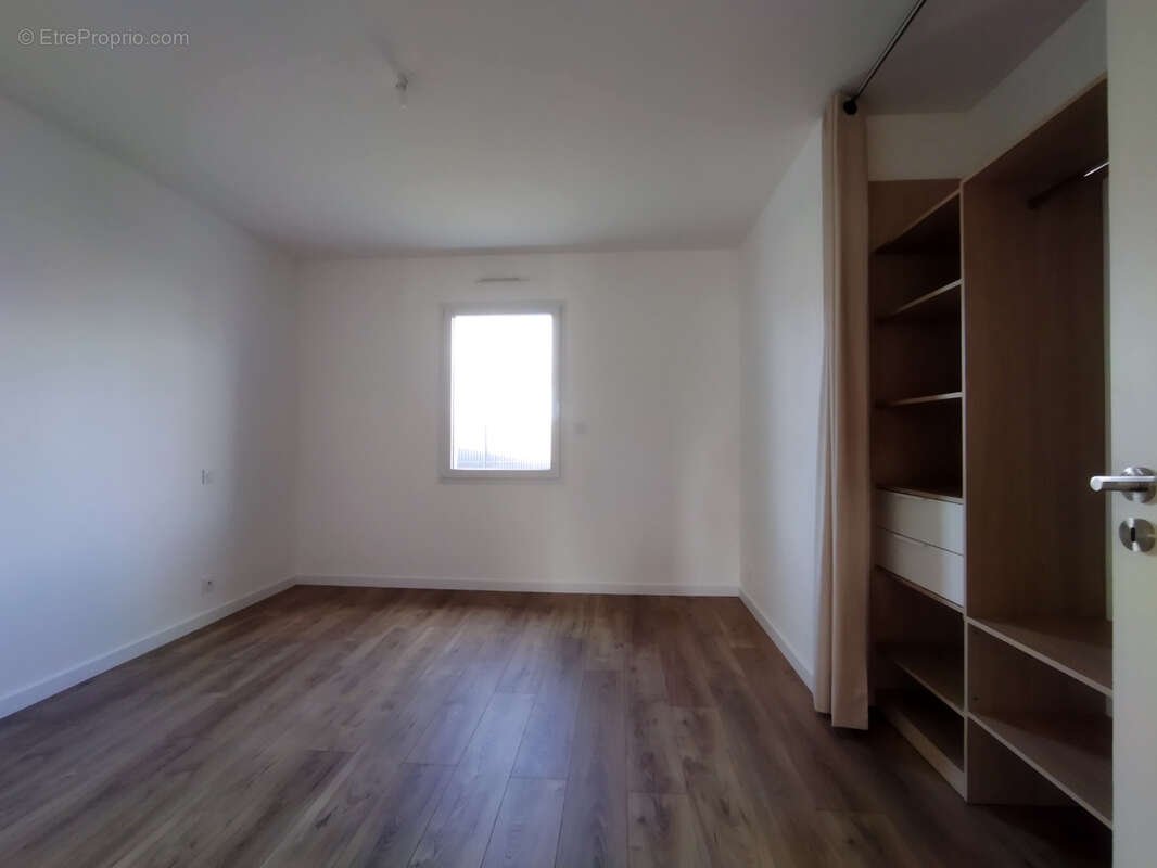 Maison à SAINTE-FLORENCE