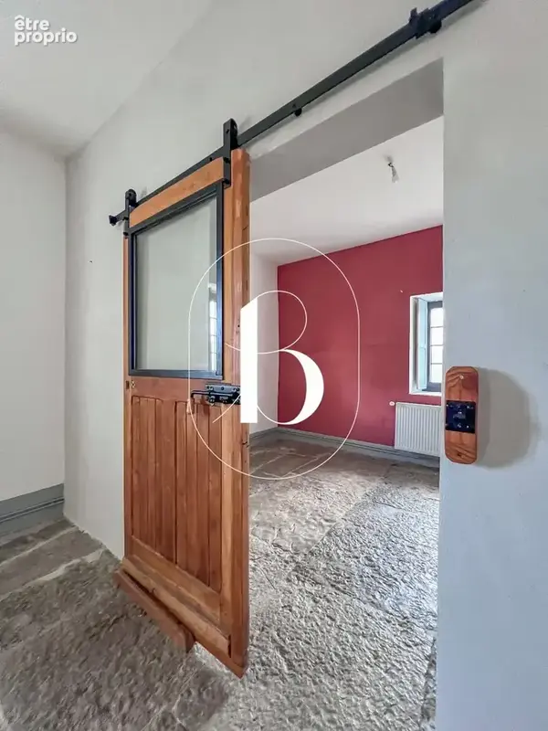 Maison 8 pièces 320 m² à vendre à Barjac (30430) - photo 22