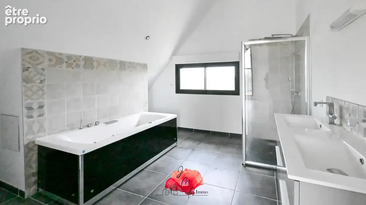 Nouveauté !!! exclusivité !!! saint romain de colbosc - photo 22