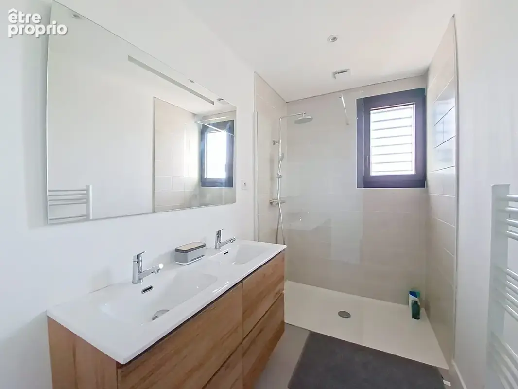 Maison 6 pièces 180 m² à vendre à Gragnague (31380) - photo 6
