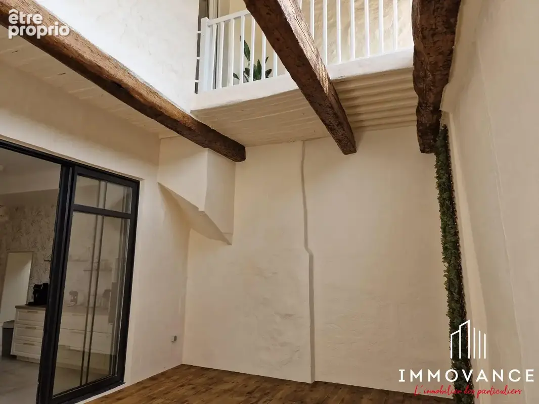 Maison 8 pièces 208 m² à vendre à Pinet (34850) - photo 4
