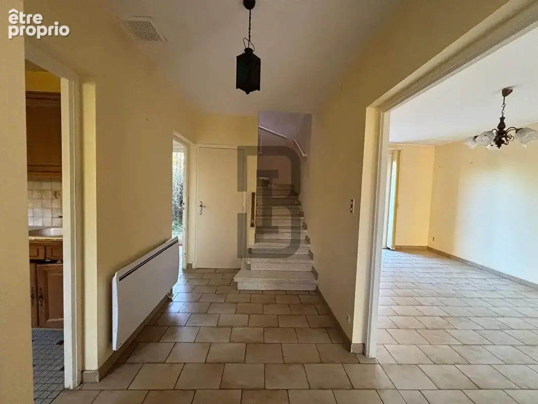 Maison 5 pièces 114 m² à vendre à Limoux (11300) - photo 2