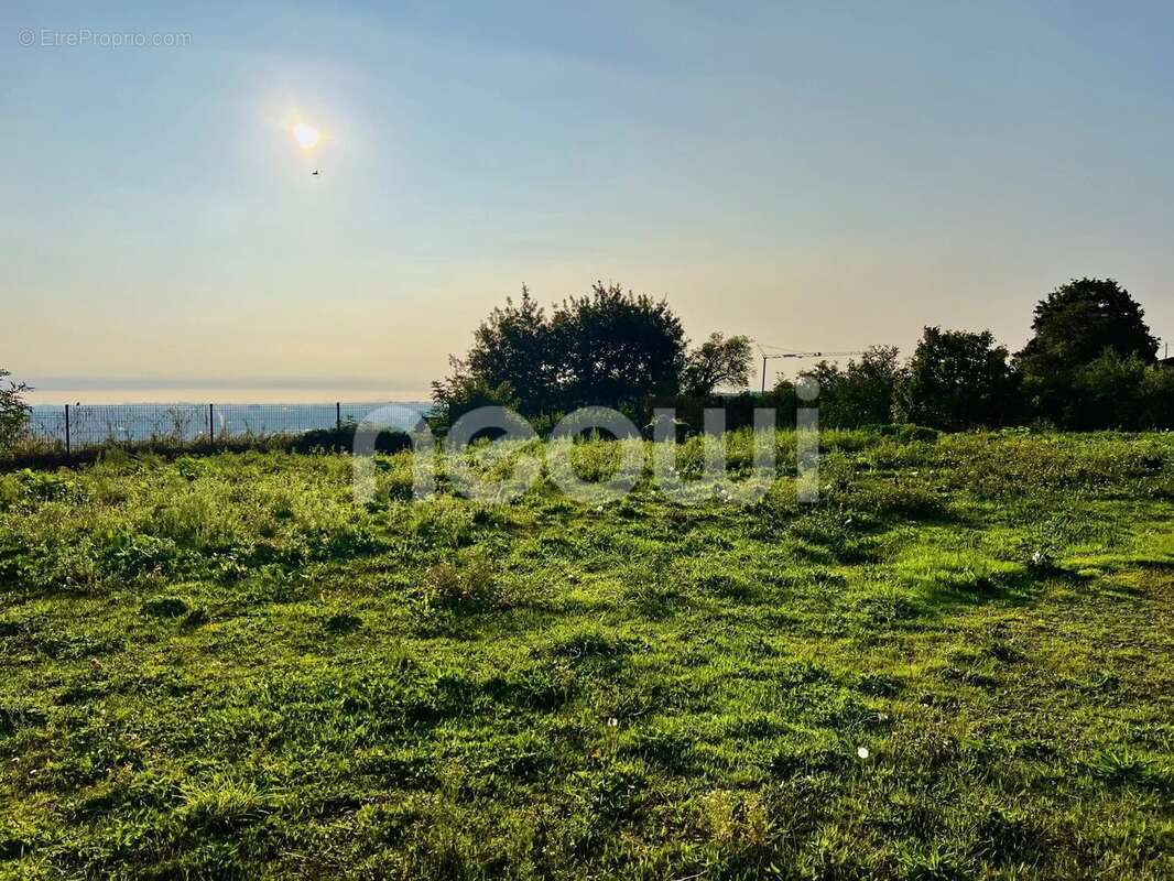 Maison à AIGUEPERSE