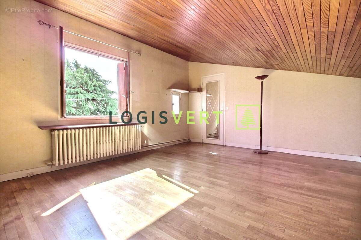Maison 158 m² à Palaiseau  - photo 7