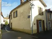 Maison à PLAISANCE