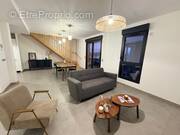 Appartement à BIZANOS