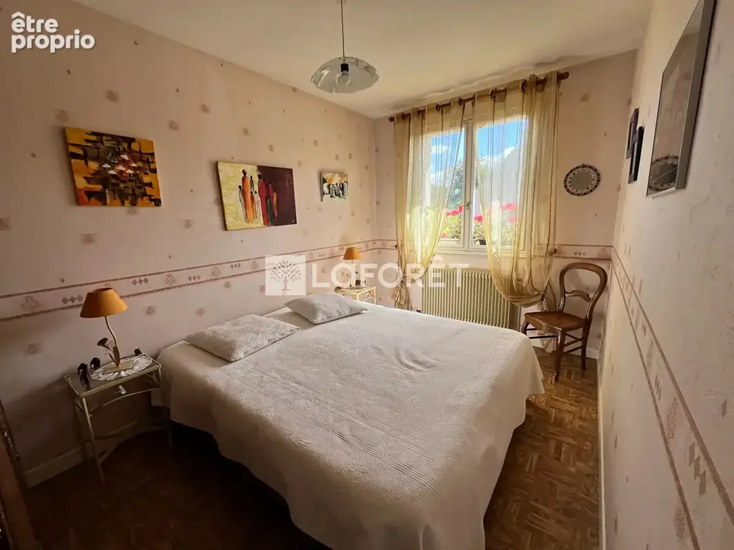 Maison Valambray 6 pièces 114 m2 - photo 6