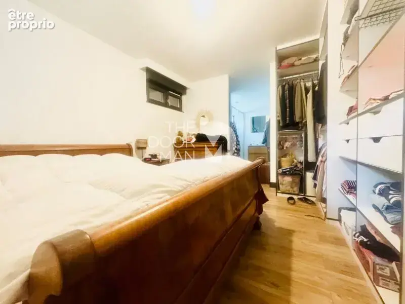 Maison 53000 - photo 7