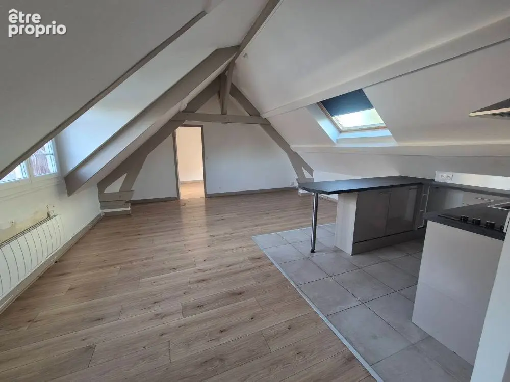 Maison 7 pièces 129 m² à vendre à Rambouillet (78120) - photo 4