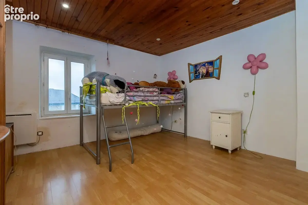 Vente Maison Trept(38460) 169 000ï¿œ - photo 10