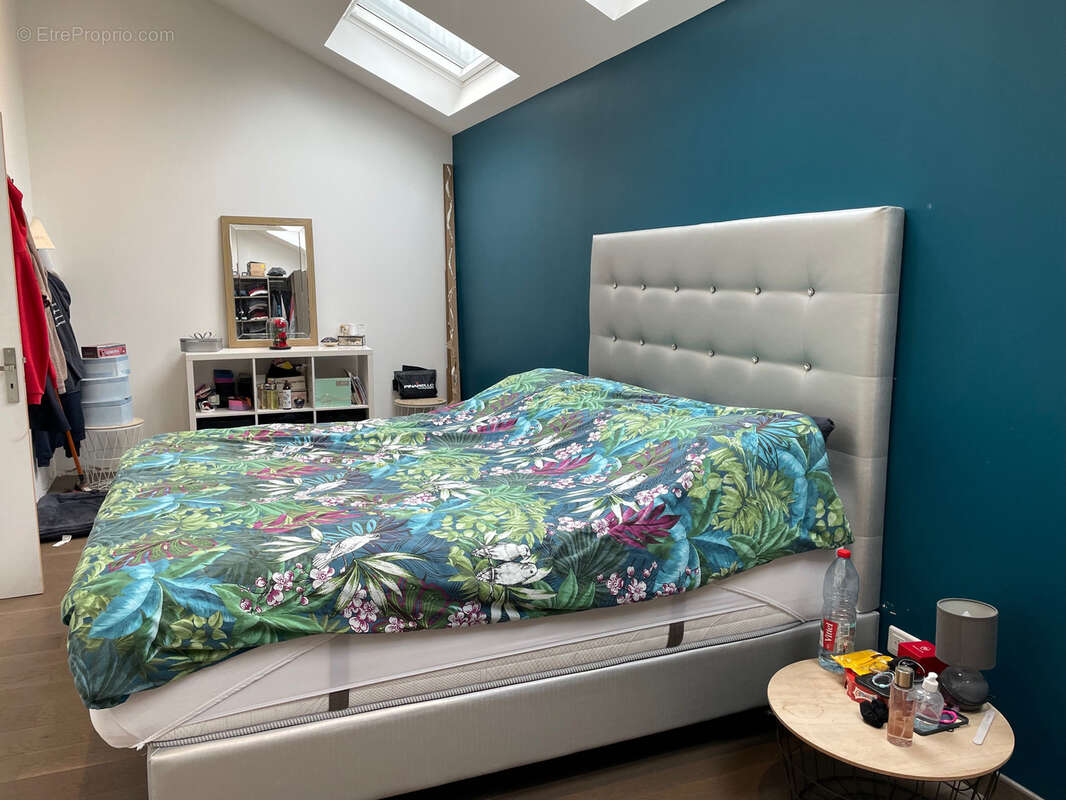 Maison à LA FERTE-GAUCHER