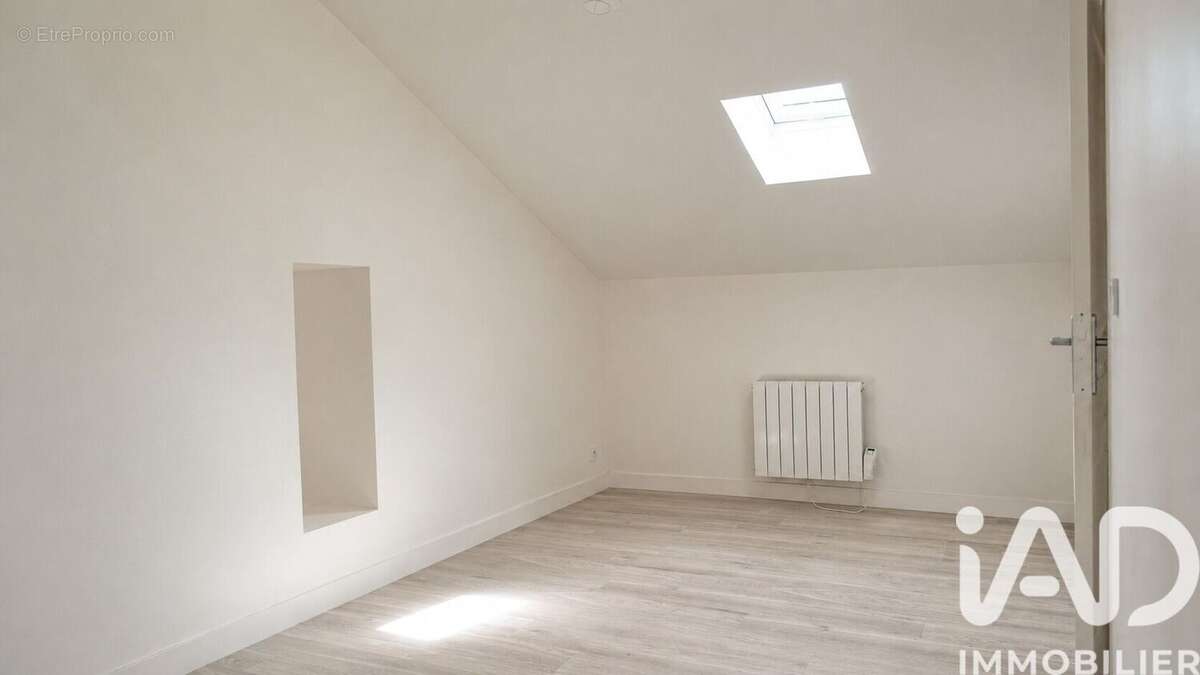 Photo 8 - Appartement à BAGNOLS-SUR-CEZE