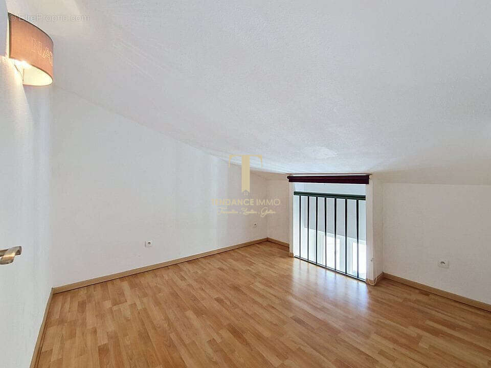 Appartement 51 m² à Narbonne  - photo 8