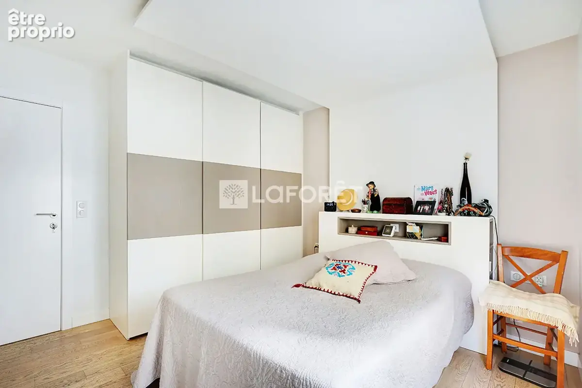 Clé en main & idéal 1er achat - 7 400 /m² - photo 2