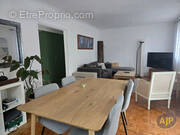 Maison à SAINT-NAZAIRE