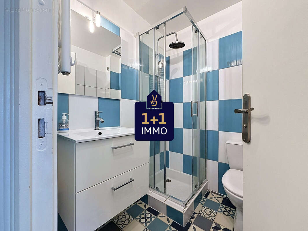 Maison 87 m² à Draguignan  - photo 5