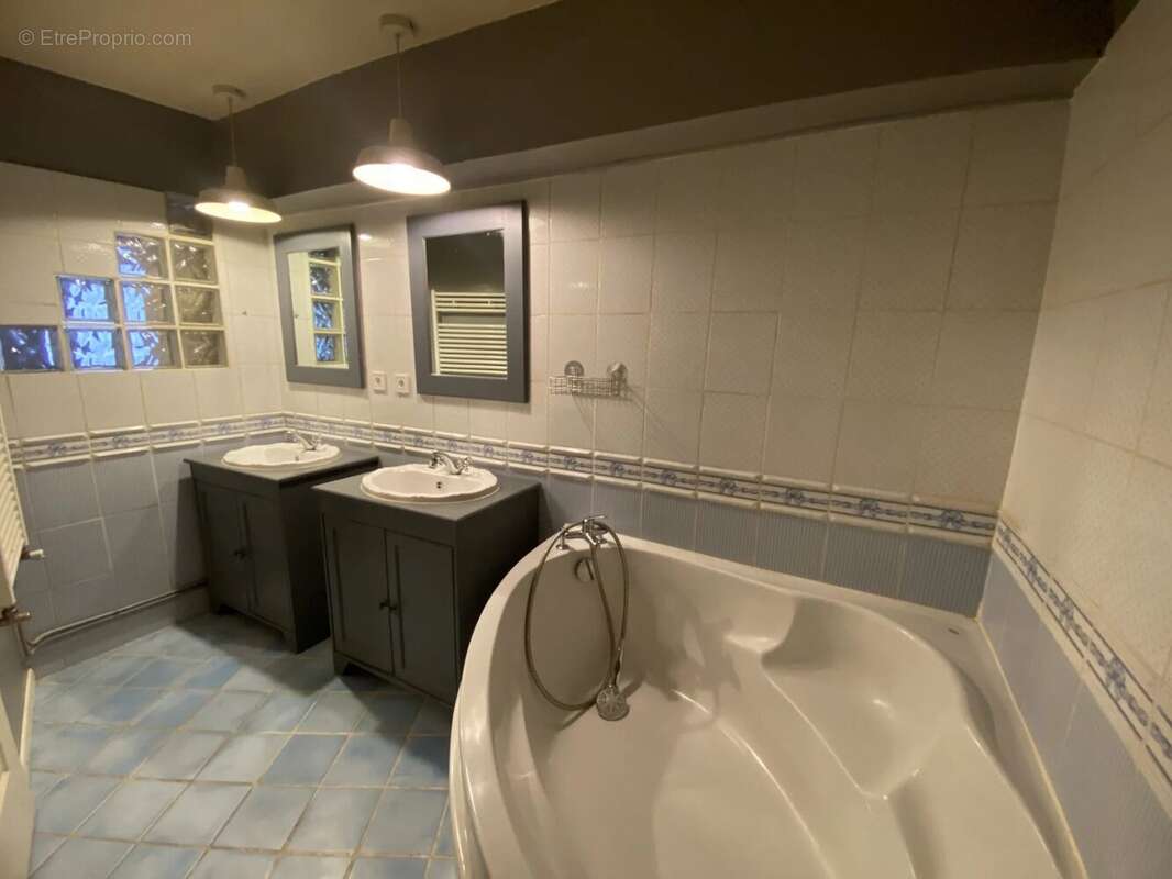 Jolie maison de village - photo 5
