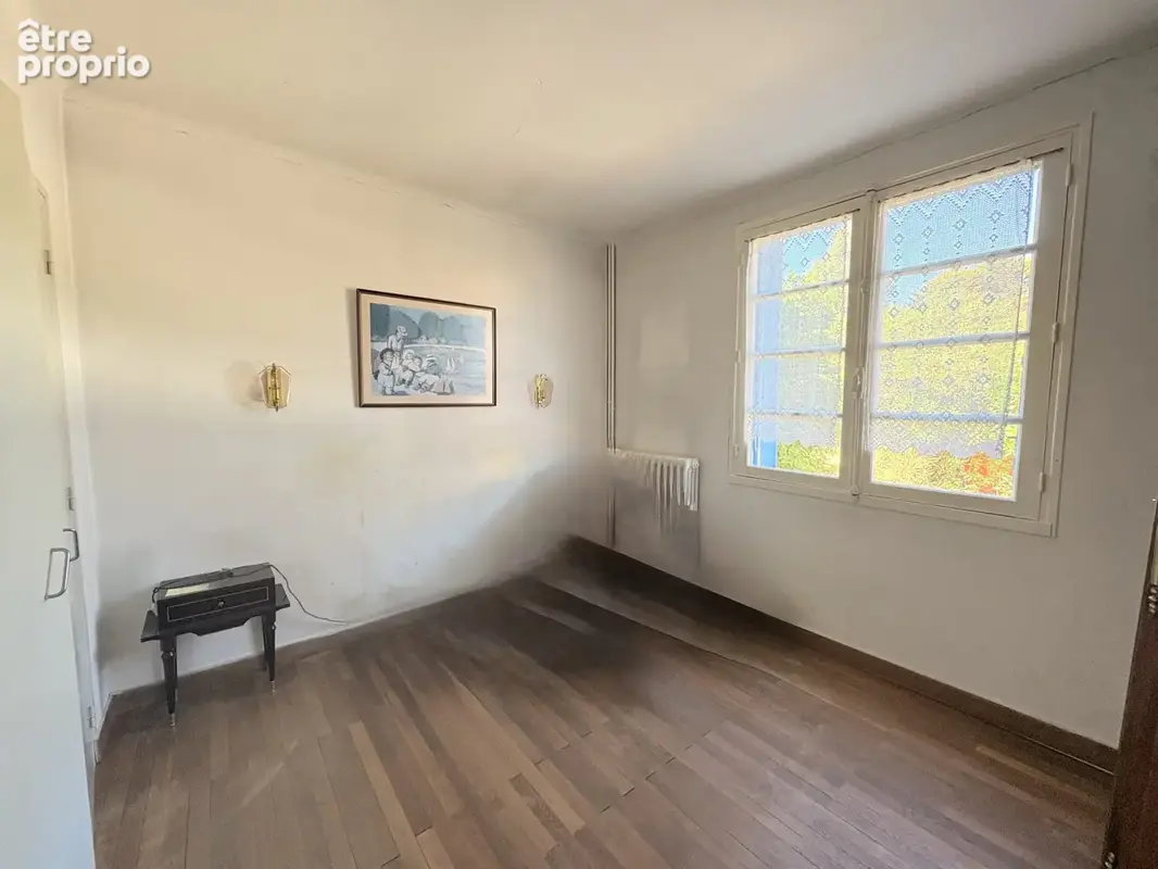 Maison 4 pièces 66 m² à vendre à L'epine (85740) - photo 7