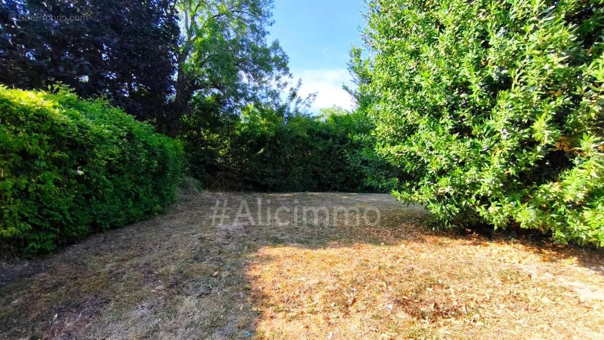 Maison Sezanne 5 pièce(s) 108 m2 - photo 3