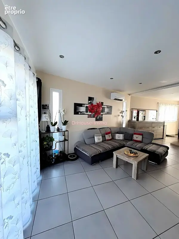 Maison 6 pièces 130 m² à vendre à Theza (66200) - photo 28