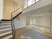 Appartement à L&#039;ISLE-SUR-LA-SORGUE