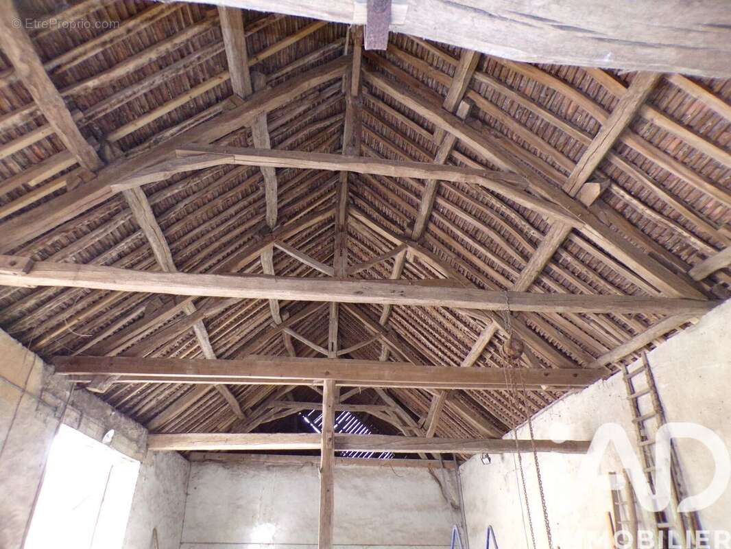 Photo 9 - Maison à ARCES-DILO
