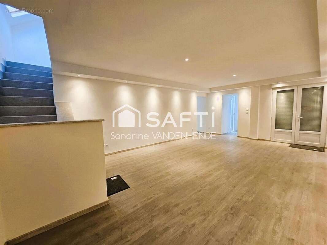 Photo 9 - Maison à SOMMERON