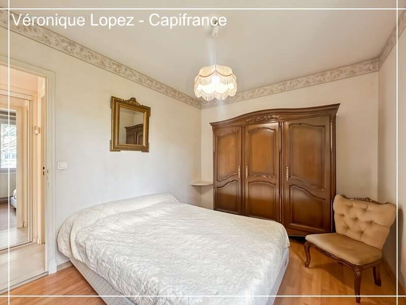 Maison à FOULAYRONNES